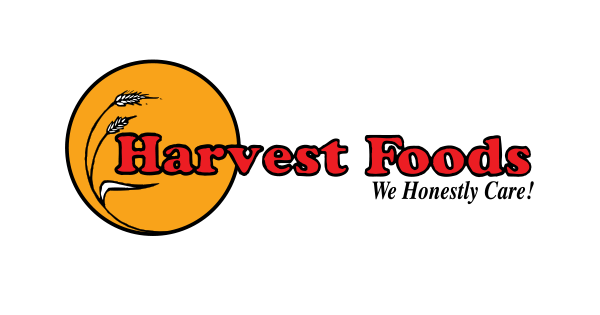 Asker's Harvest Foods
